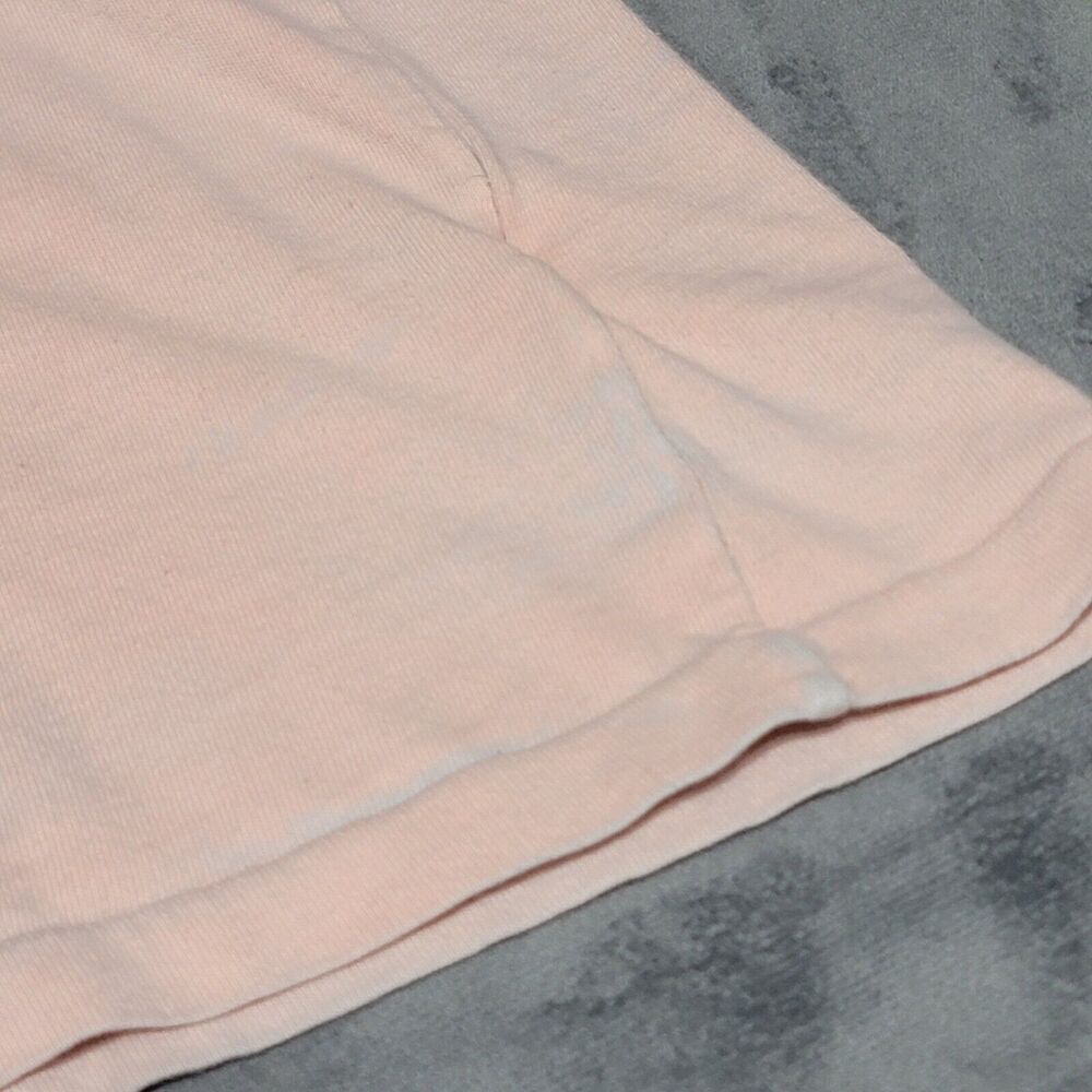 Adidas Yeezy Calabasas Long Sleeve Tee, Size L Kanye West - Picture 9 of 16